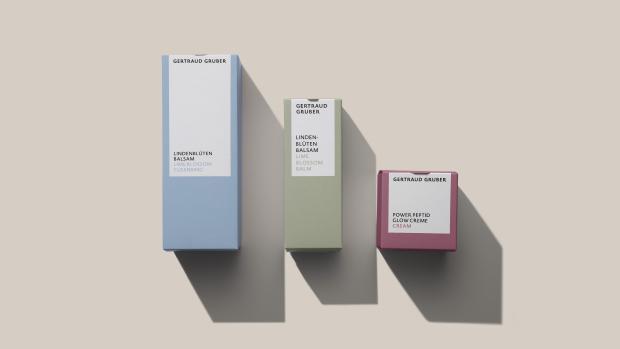 Kochan und Partner – Case Gertraud Gruber 