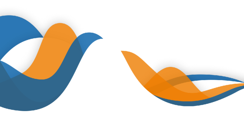 intermedix Keyvisual