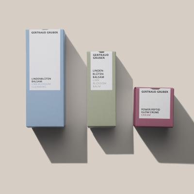 Kochan und Partner – Case Gertraud Gruber 