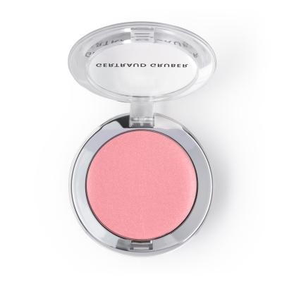 Kochan und Partner Case Gertraud Gruber Kosmetik