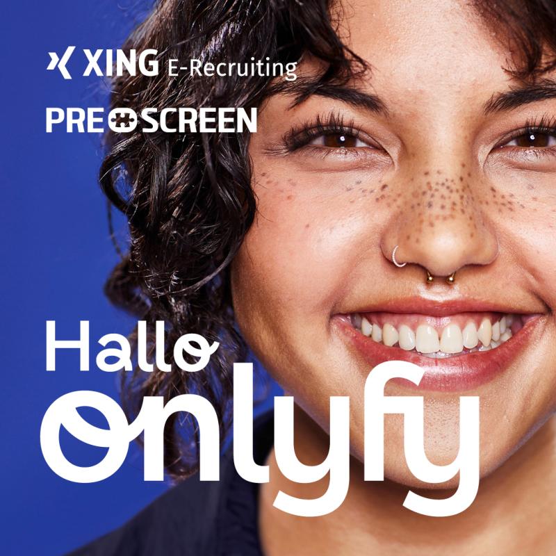 onlyfy_single-image-ad_hallo-onlyfy