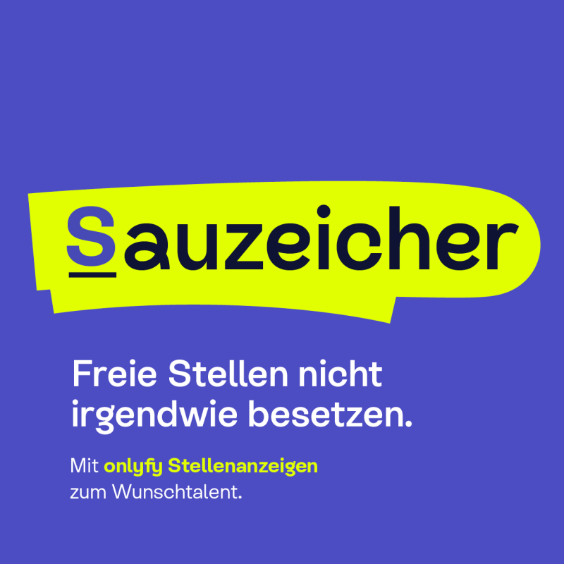 Kampagne Social-Media Mittelstand Blue-Collar Freie-Stellen 10