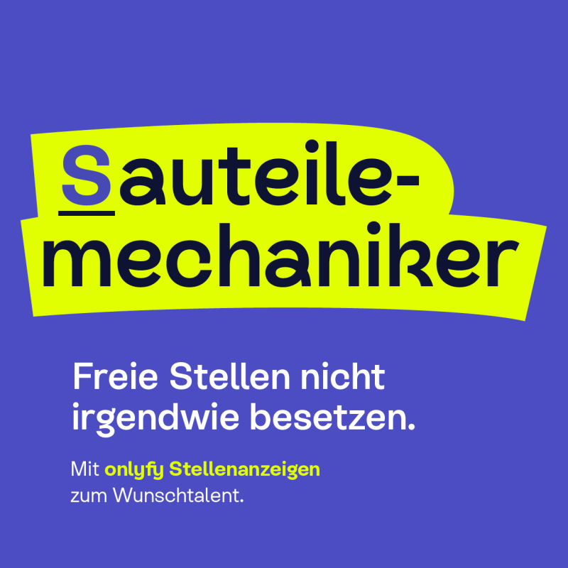 Kampagne Social-Media Mittelstand Blue-Collar Freie-Stellen 11