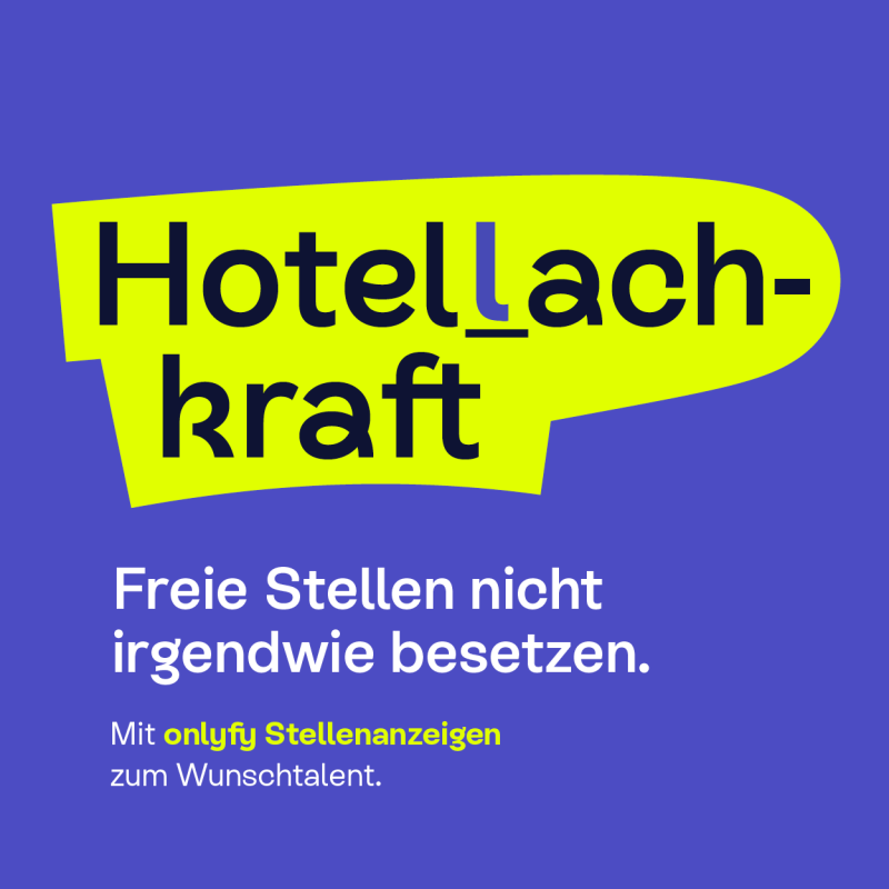 Kampagne Social-Media Mittelstand Blue-Collar Freie-Stellen 12