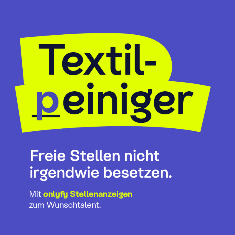 Kampagne Social-Media Mittelstand Blue-Collar Freie-Stellen 13