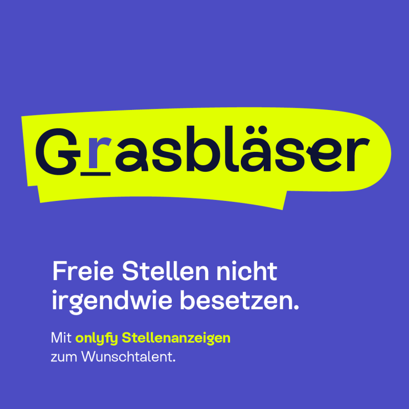 Kampagne Social-Media Mittelstand Blue-Collar Freie-Stellen 14