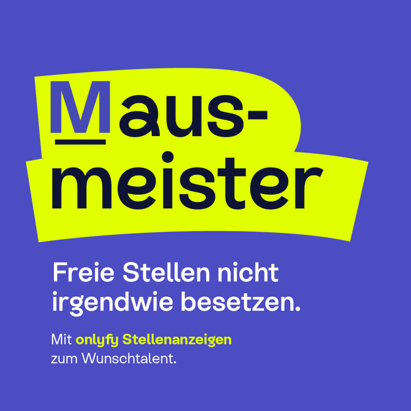 Kampagne Social-Media Mittelstand Blue-Collar Freie-Stellen 15