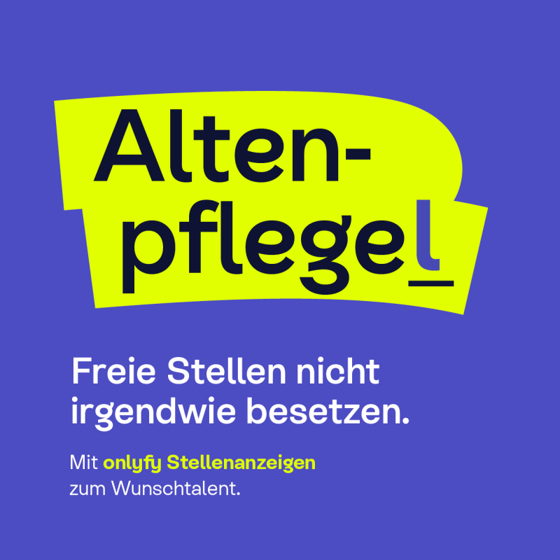 Kampagne Social-Media Mittelstand Blue-Collar Freie-Stellen 2