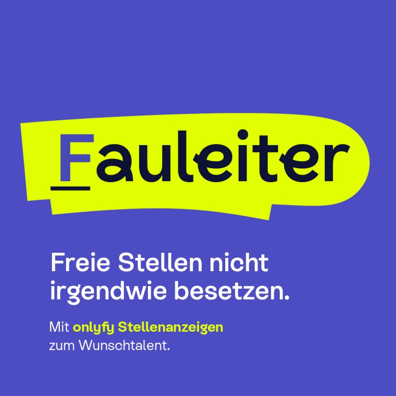 Kampagne Social-Media Mittelstand Blue-Collar Freie-Stellen 3