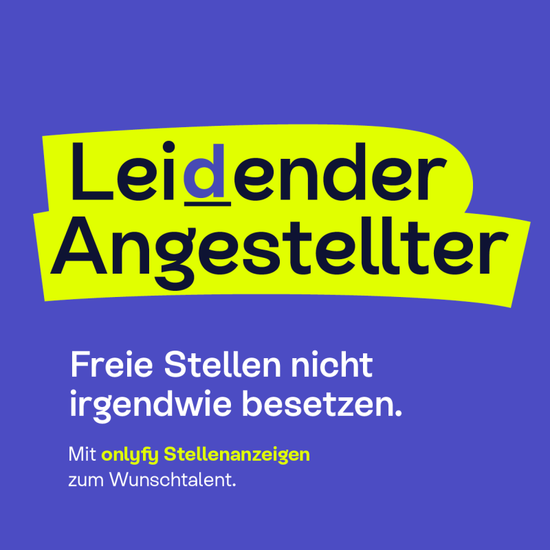 Kampagne Social-Media Mittelstand Blue-Collar Freie-Stellen 4