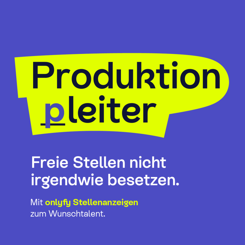 Kampagne Social-Media Mittelstand Blue-Collar Freie-Stellen 5