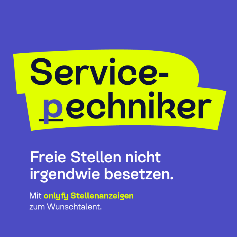 Kampagne Social-Media Mittelstand Blue-Collar Freie-Stellen 6