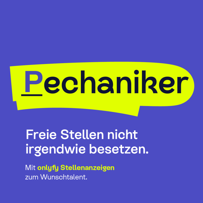Kampagne Social-Media Mittelstand Blue-Collar Freie-Stellen 7