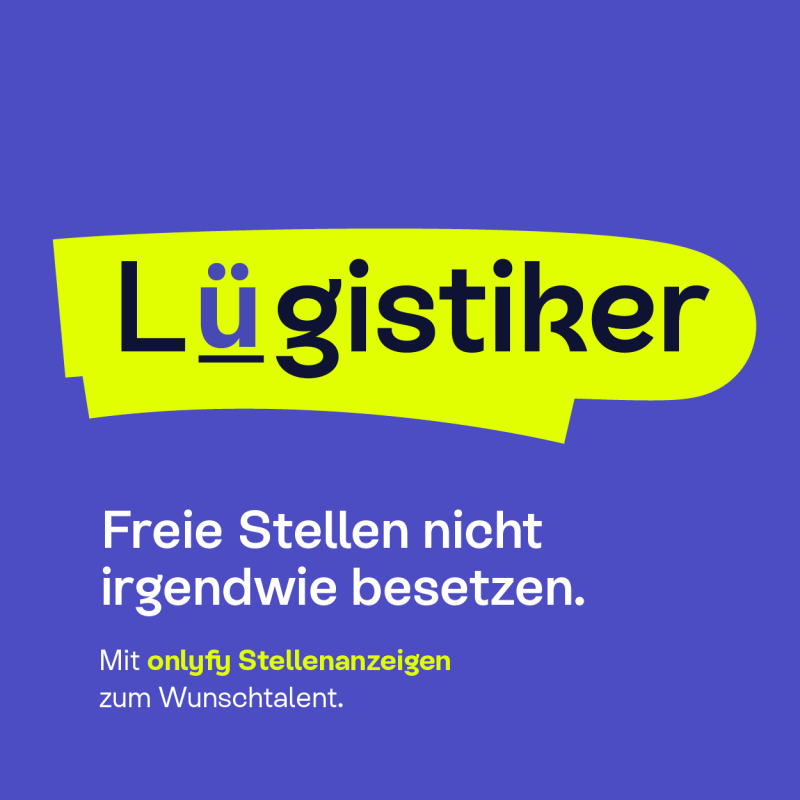 Kampagne Social-Media Mittelstand Blue-Collar Freie-Stellen 8
