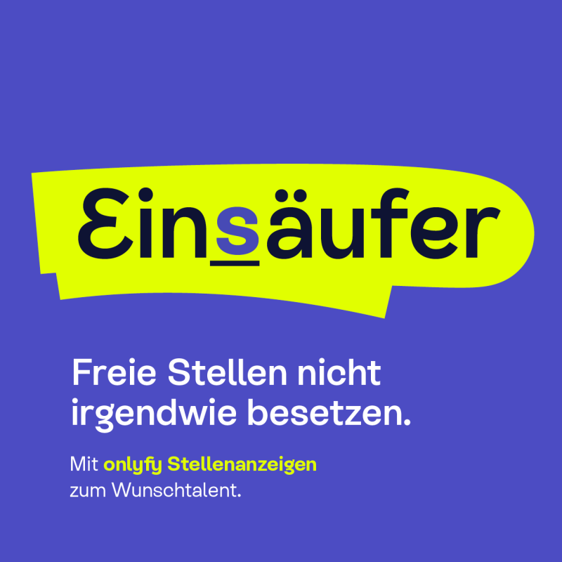 Kampagne Social-Media Mittelstand Blue-Collar Freie-Stellen 9