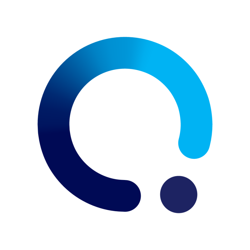 Corporate Design Liqmatic Logo