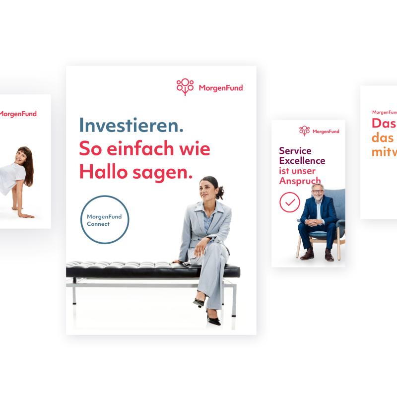 MorgenFund Coverlayout