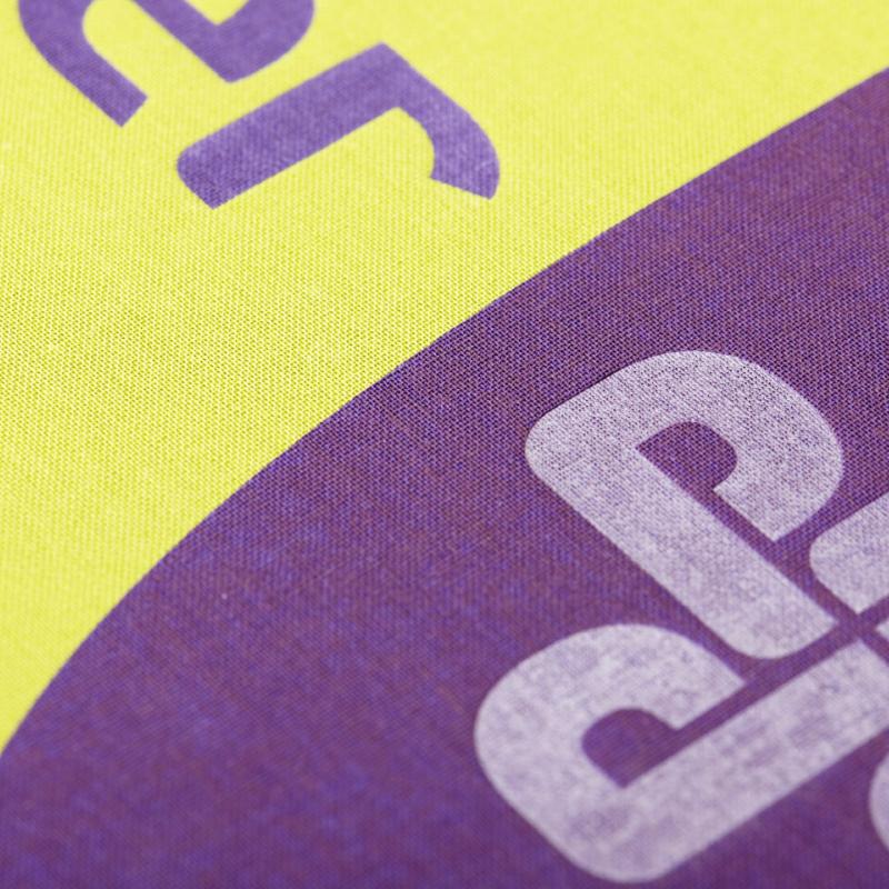 Kochan-B2B-Agentur-Marketing-Design-Peyer-Musterordner