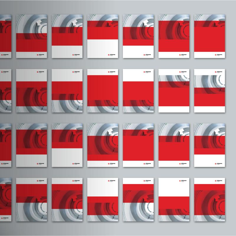 Kochan und Partner – Case HÖRMANN Gruppe