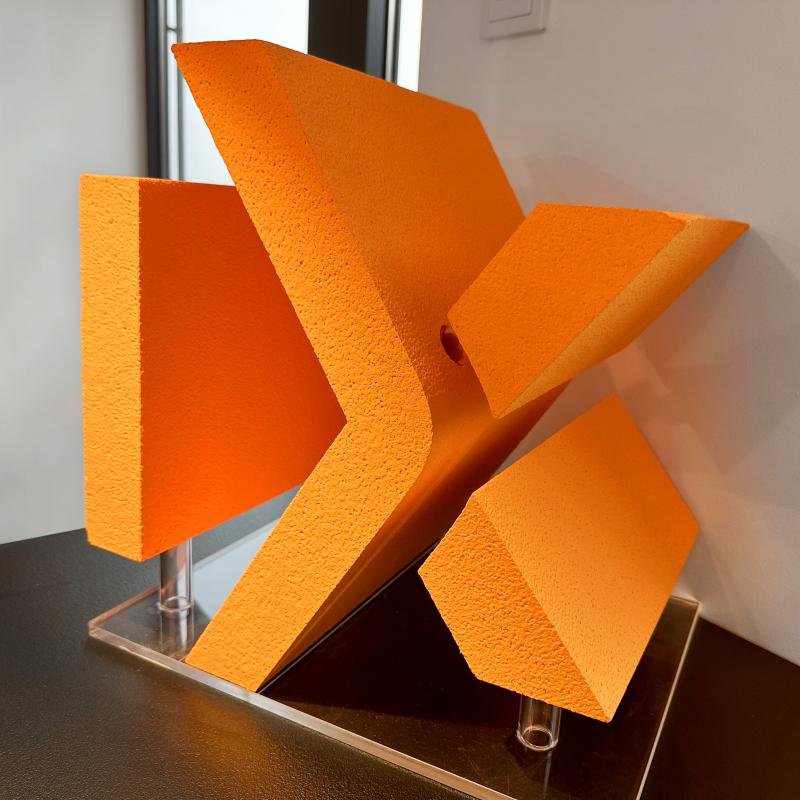 intermedix Logo Icon iX