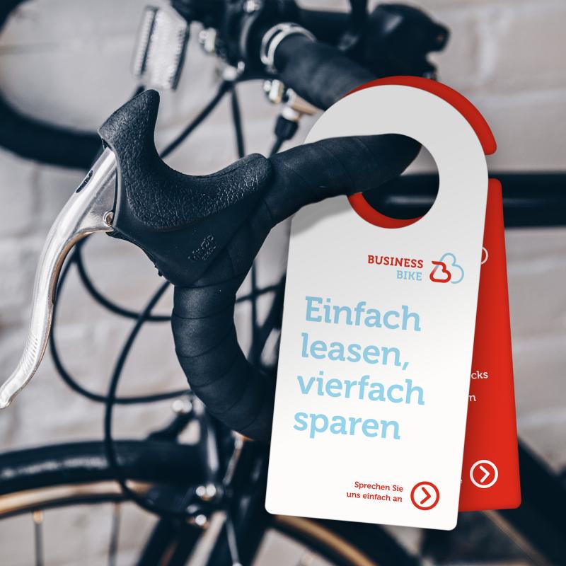 kochan-BusinessBike-POS