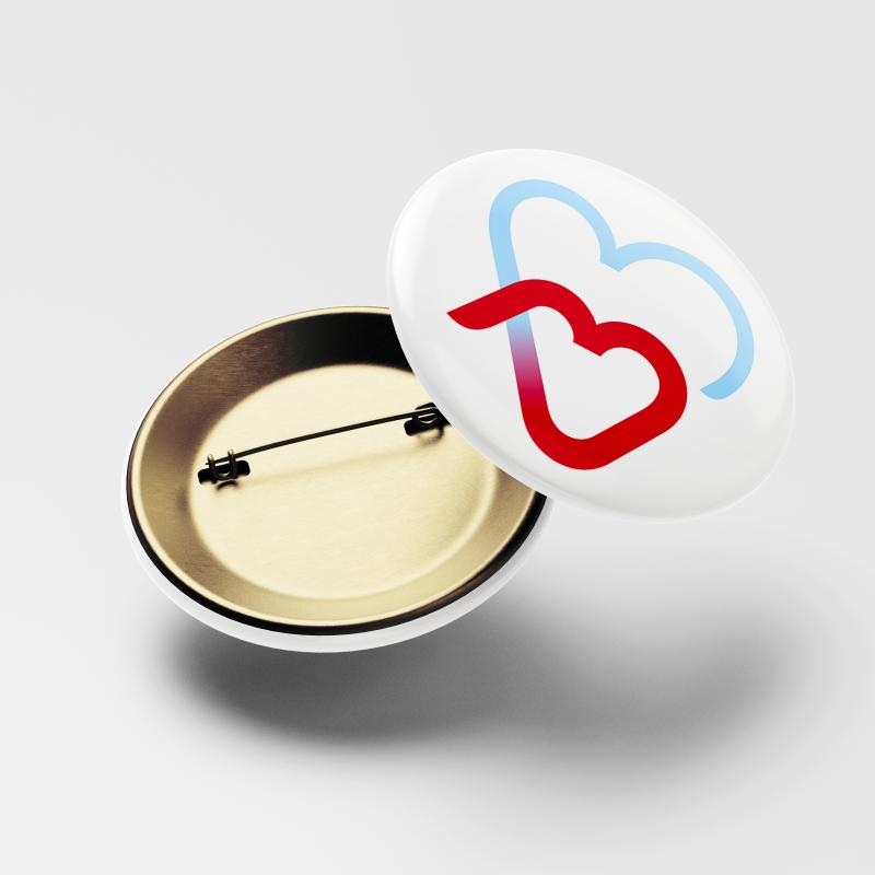 Logoentwicklung BusinessBike