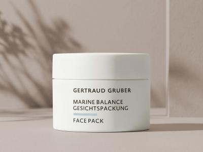 Kochan und Partner Case Gertraud Gruber Kosmetik