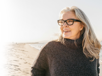 kochan-und partner-case-getraud-gruber-kosmetik