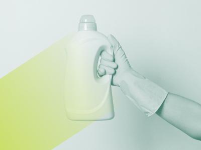 Kochan und Partner – Insight Corporate Design im Mittelstand