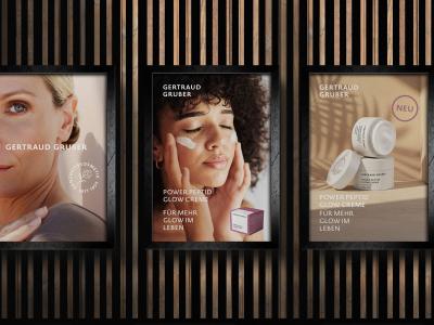 Kochan und Partner Case Gertraud Gruber Kosmetik