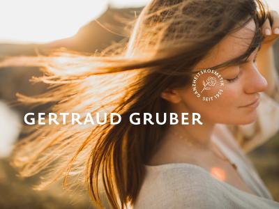 Kochan und Partner Case Gertraud Gruber Kosmetik