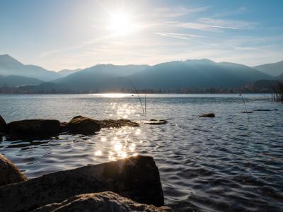 Kochan und Partner Case Gertraud Gruber Kosmetik