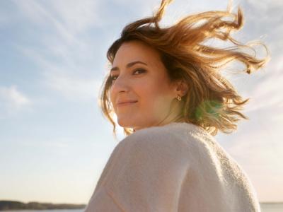 Kochan und Partner Case Gertraud Gruber Kosmetik