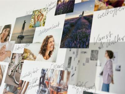 Kochan und Partner Case Gertraud Gruber Kosmetik