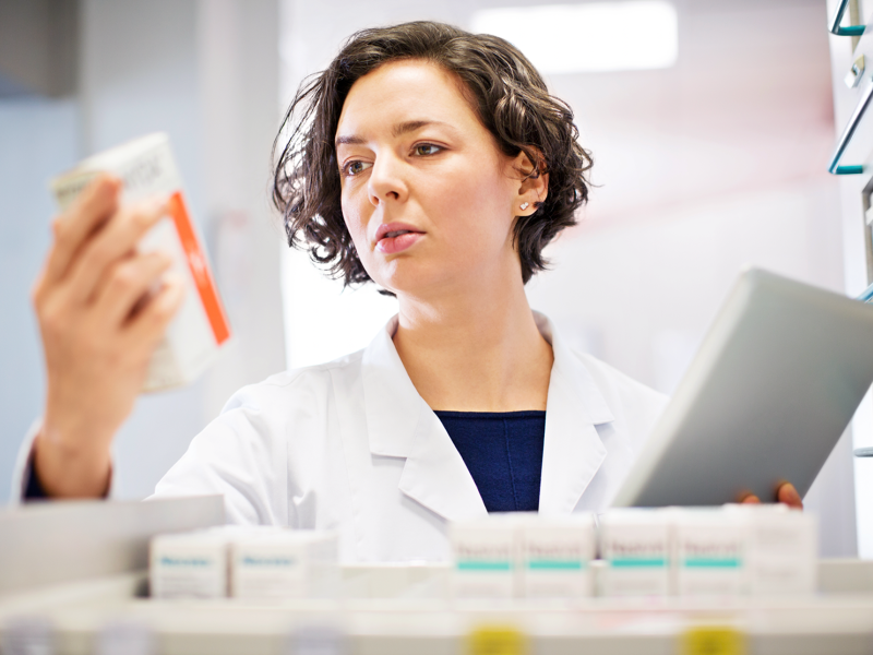 KochanPartner Case intermedix Bildsprache