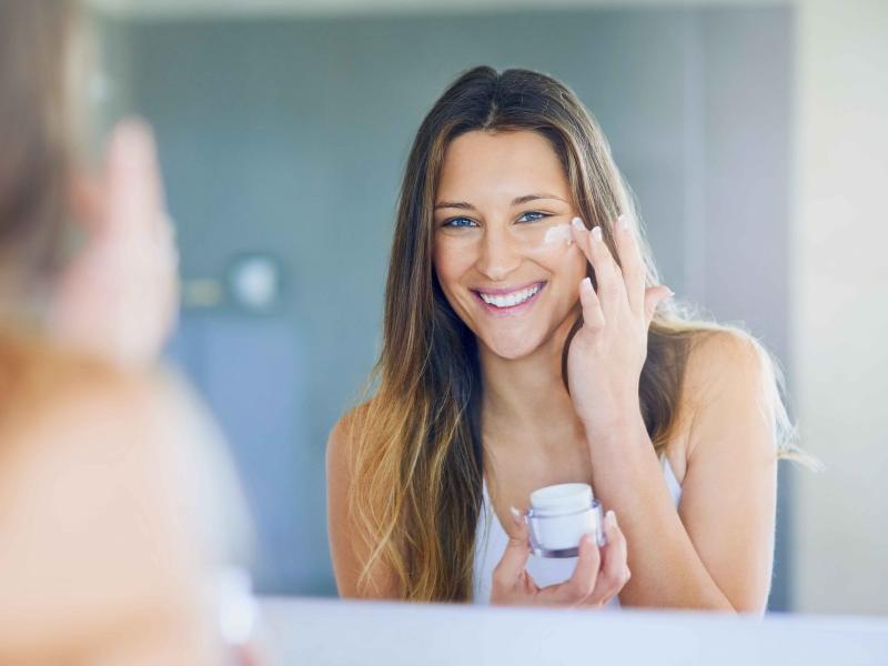 Richter+Frenzel Bildsprache