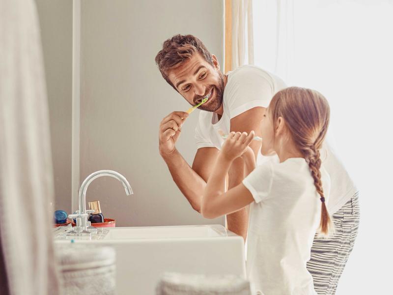 Richter+Frenzel Bildsprache vorher