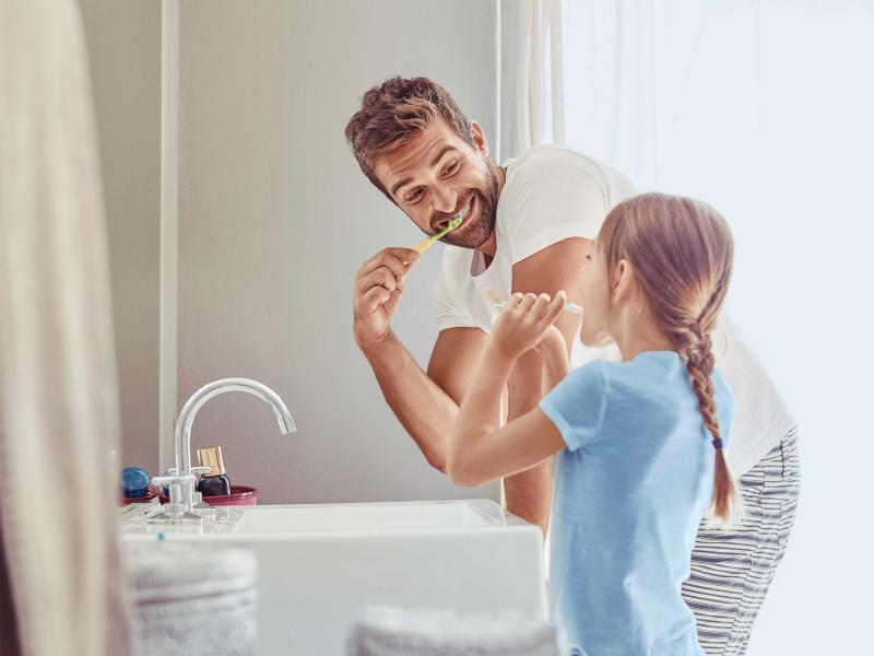 Richter+Frenzel Bildsprache nachher