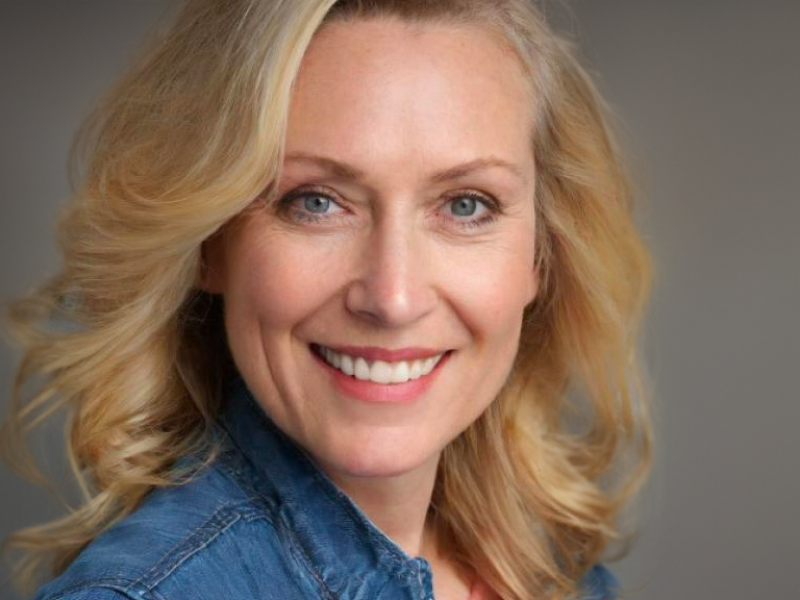 KI Bild adobeFirefly generiert