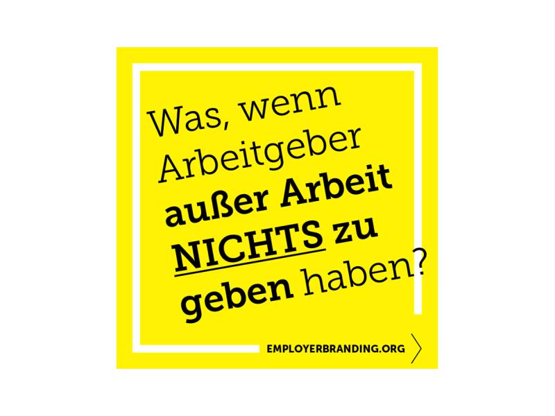 Kochan-DEBA-Messedesign-Gedankenkarten