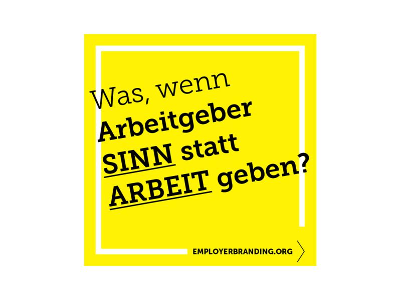 Kochan-DEBA-Messedesign-Gedankenkarten