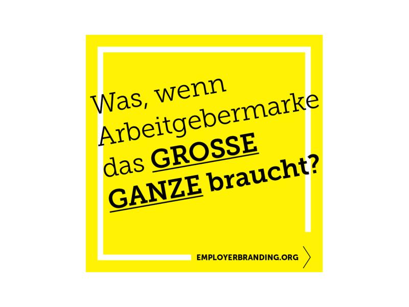 Kochan-DEBA-Messedesign-Gedankenkarten