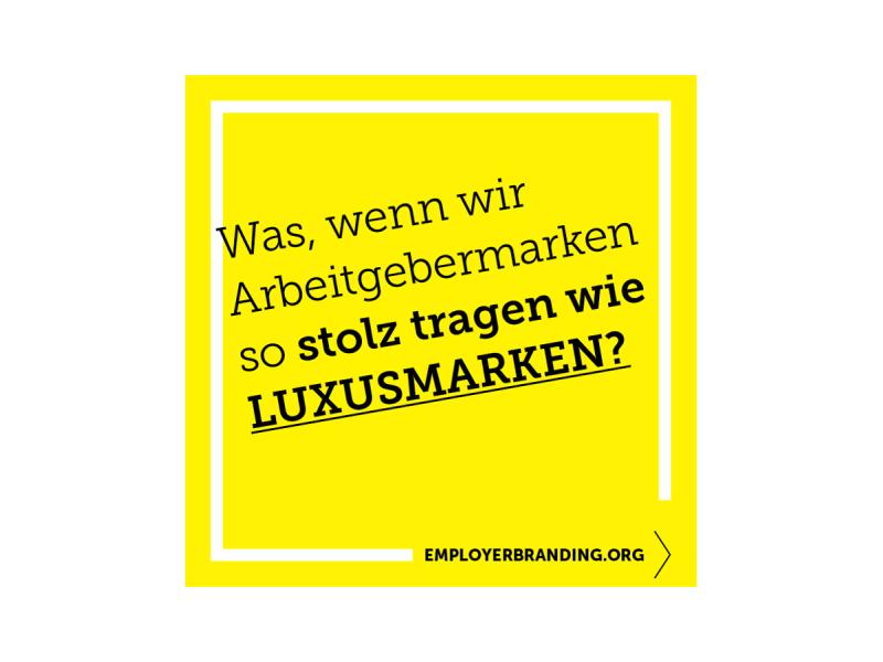 Kochan-DEBA-Messedesign-Gedankenkarten