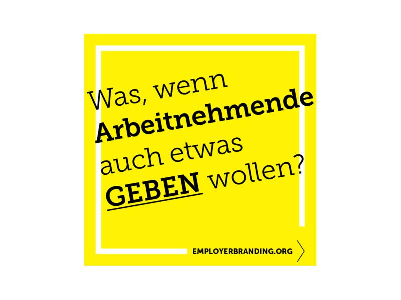 Kochan-DEBA-Messedesign-Gedankenkarten