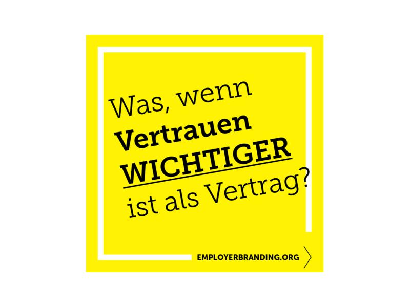 Kochan-DEBA-Messedesign-Gedankenkarten