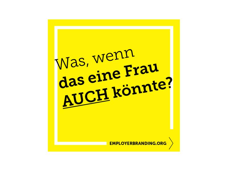 Kochan-DEBA-Messedesign-Gedankenkarten