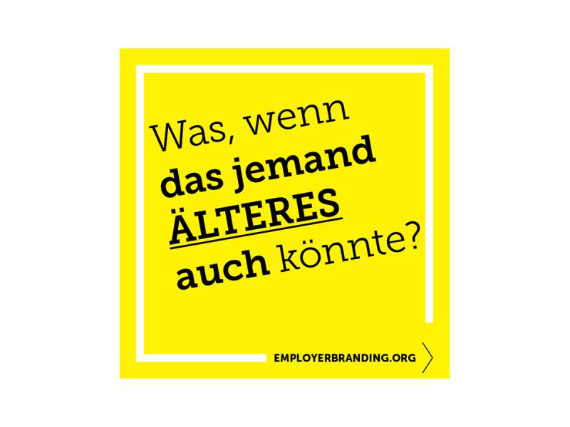 Kochan-DEBA-Messedesign-Gedankenkarten