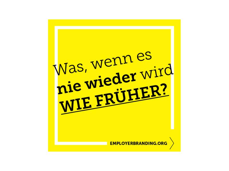 Kochan-DEBA-Messedesign-Gedankenkarten