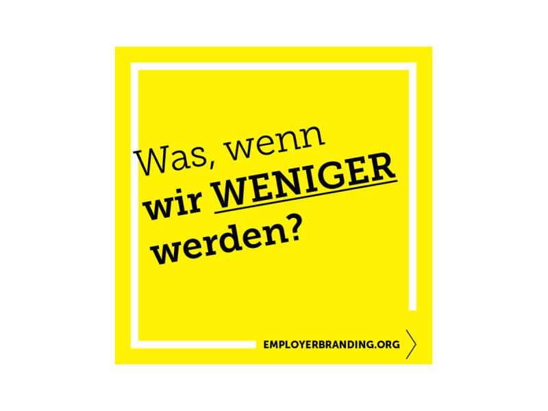 Kochan-DEBA-Messedesign-Gedankenkarten