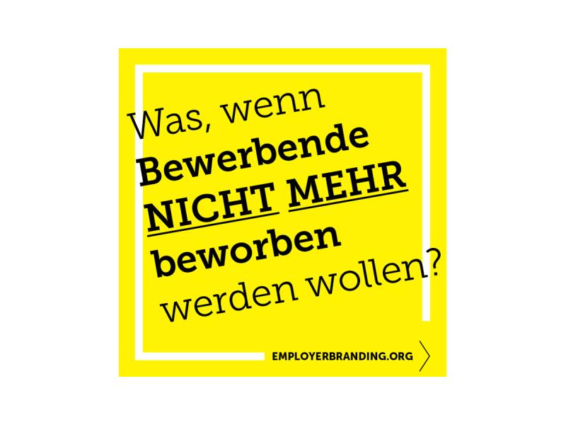 Kochan-DEBA-Messedesign-Gedankenkarten